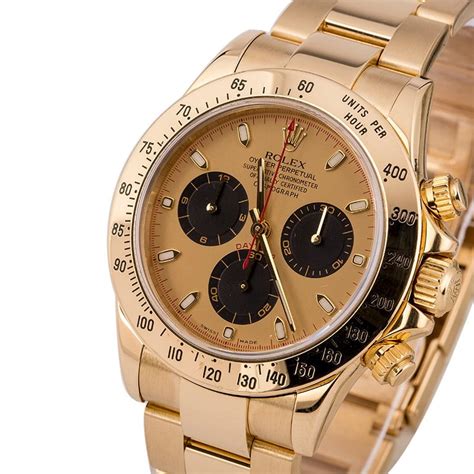 bob's watches rolex price list|bob's pre owned Rolex watches.